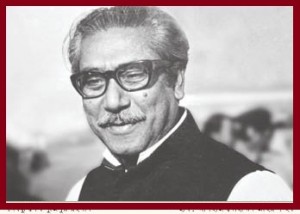 bonghbondhu seikh mujib 15-08-2012
